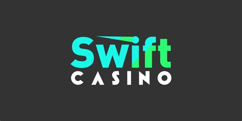 Swift casino El Salvador